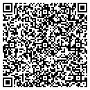 QR code with Ideavation LLC contacts