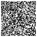 QR code with Nutrishop contacts