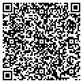 QR code with G & A Auto Sales contacts
