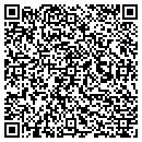 QR code with Roger Schank Janitor contacts