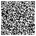 QR code with G C Works contacts