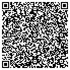 QR code with Pj & Jt Construction contacts