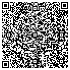 QR code with Pioneer Telephone CO-OP Inc contacts