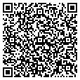 QR code with Smith Tile contacts