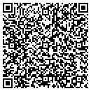 QR code with Lanslide contacts