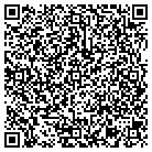 QR code with Royal Building Maintenance Inc contacts