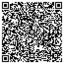 QR code with Analog Devices Inc contacts