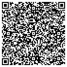 QR code with Russell's Barber Shop Wyoming contacts