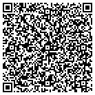 QR code with Overeaters Anonymous contacts