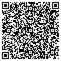 QR code with P & R Enterprise contacts