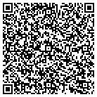 QR code with Plumb Line Repair Service contacts