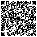 QR code with Overeaters Anonymous contacts