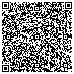 QR code with Purvey's Communications CO Inc contacts
