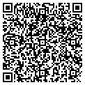 QR code with Qwest Corporation contacts