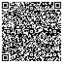 QR code with Rts Cleaning Service contacts