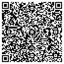 QR code with Rencomts Inc contacts