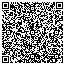 QR code with Pamela Leverett contacts