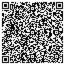QR code with Rick E Smith contacts