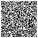 QR code with Alpha Lawn Service contacts