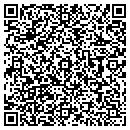 QR code with Indirect LLC contacts