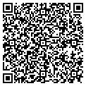 QR code with Rmd Corp contacts