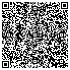 QR code with Parkhurst Studios contacts