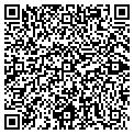QR code with Scrub Systems contacts