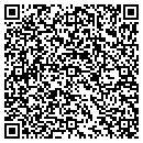 QR code with Gary Simmons Auto Sales contacts
