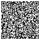 QR code with State Wide Tile contacts