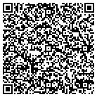 QR code with Stephen James Tile & Marble contacts