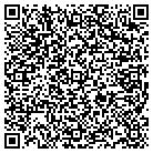 QR code with Precise Handyman contacts