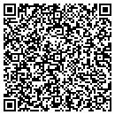 QR code with Scrub Systems Summit Area contacts