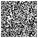 QR code with Precision Decks contacts