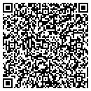 QR code with Gates Motor Co contacts