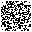 QR code with David's Tree Service contacts