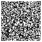 QR code with Amway Products Distributors contacts