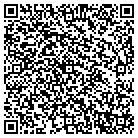 QR code with S&D Building Maintenance contacts