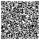 QR code with Salina-Spavinaw Telephone CO contacts