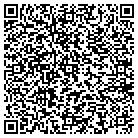 QR code with Gateway Auto Sales & Salvage contacts