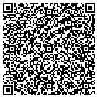 QR code with Information Security Corp contacts