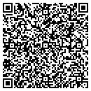 QR code with Savage Barbers contacts