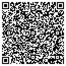 QR code with Style With Tile contacts