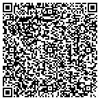 QR code with Information Systems International contacts