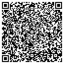 QR code with Permanently Yours contacts