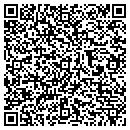 QR code with Securus Technologies contacts