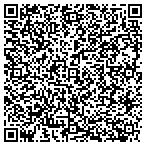 QR code with Premiere Property Solutions Nfp contacts