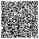QR code with Cunningham Insurance contacts