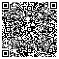 QR code with Personal Integrity contacts