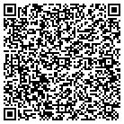 QR code with Sentinel Building Maintenance contacts