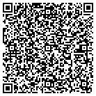 QR code with Innovative Software Pro contacts